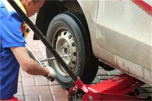 林周附近拖车24小时服务热线电话